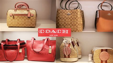 coach store canada website|coach Canada online shopping.